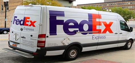 fedex hermes|hermes express shipping cost.